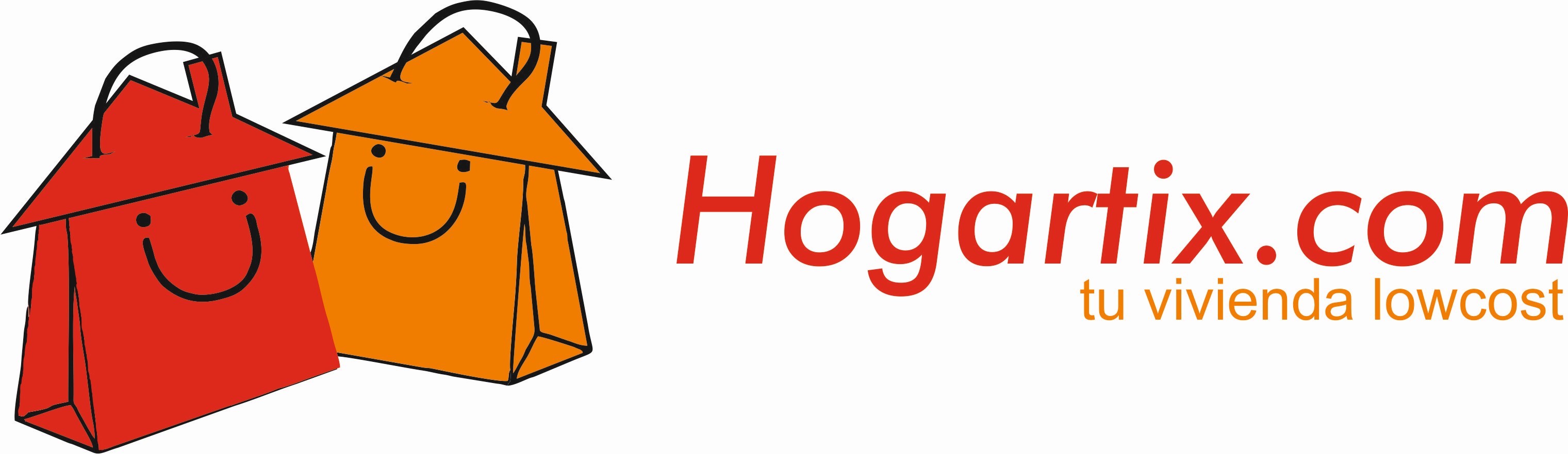logo_hogartix